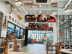 -有拈头成都市井火锅(南山总店)