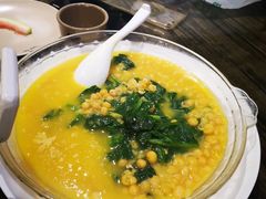 -庆合府重庆大排档(紫都城店)