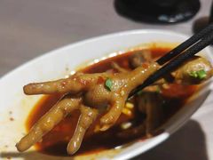 -李叔叔虾蟹大排档(青羊店)