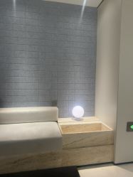 -上海时光整形外科医院