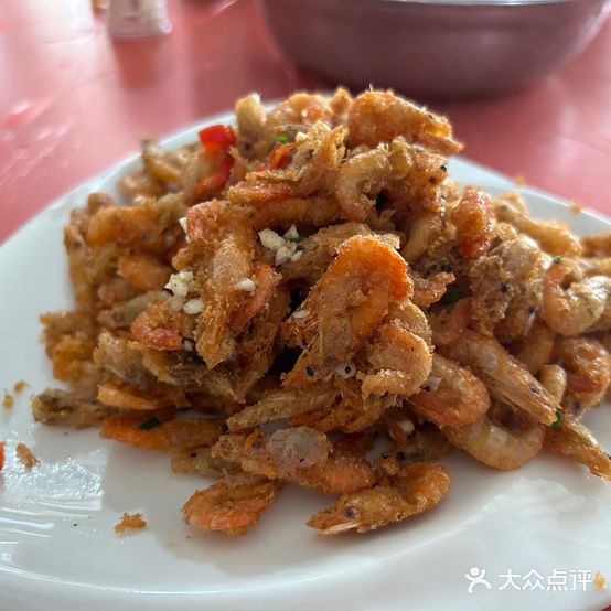 永泰饭店