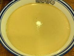 -阿马蛋汤·宁波小海鲜(总店)