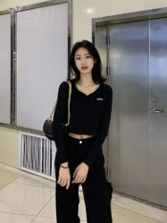 -朗峰专业美发沙龙