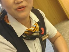 -和记小菜(名品店)