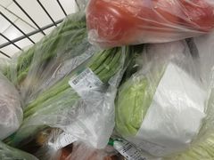 -永辉超市(鲁谷店)