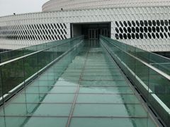 -北京园博大酒店