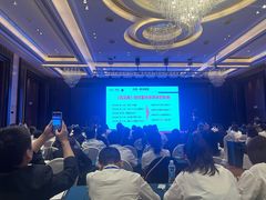 -长沙富力万达文华酒店