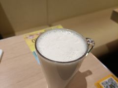 -大家乐(东莞虎门店)