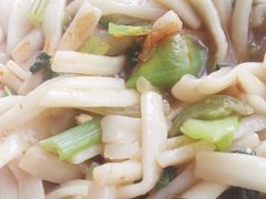-孙记炒炮(西街店)