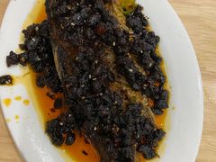 -雷祖芳老妈蹄花店