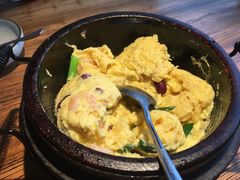 -嘉禾·悦享餐厅(八方汇店)