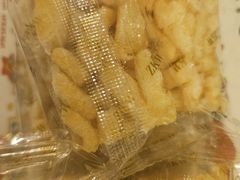 -纯心饼店(源溪店)