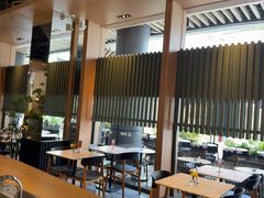 -gaga(深圳福田星河COCO Park店)