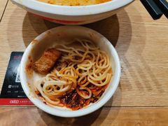 -味千拉面(广州金沙永旺梦乐城店)