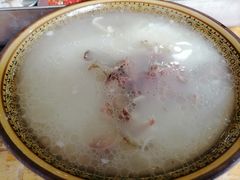 -三兄弟鲜羊肉