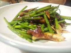 -丁字口海鲜热炒·烧烤大排档