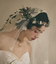 -北遇映画PHOTO GRAPHY STUDIO