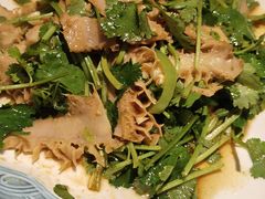 -旺达小吃•三十年福州菜(正大广场店)
