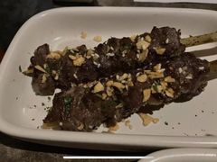 -现代居酒屋ATELIER IZAKAYA