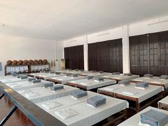 -黄埔军校旧址纪念馆
