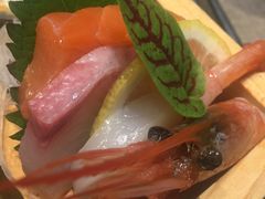 -伊藤ITO(侨福芳草地购物中心店)