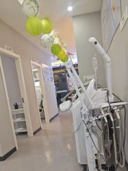 -蕾特恩专业祛痘国际连锁