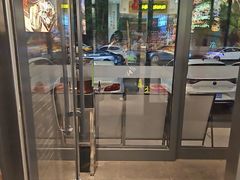 -奉天掌柜·非遗猪手·笨饺子(崇山路店)