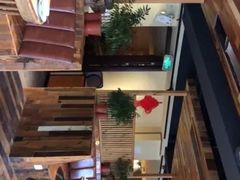 -陈先进鱼馆·地道农家菜(湖墅南路店)