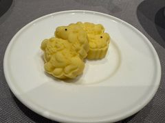 -润苑(徐汇店)
