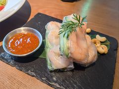 -魏客咖啡(中铁中心店)