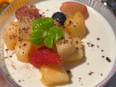 -牛扒先生·厚切雪花牛扒西餐厅(北京路禺山路店)