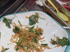 -古彭7只羊·徐州烧烤(旗舰店)