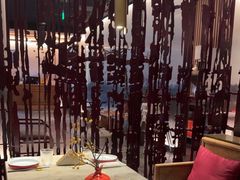-京华烟云·北京烤鸭(领展购物广场·中关村店)