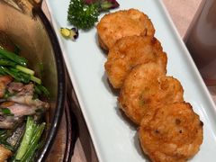 -尚一汤·粤菜海鲜(环球港店)