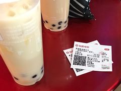 -潇湘国际影城郴州店