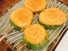 -鸟剑居酒屋(天河南二路店)