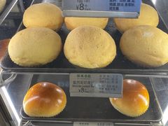 -翠华餐厅(东门店)
