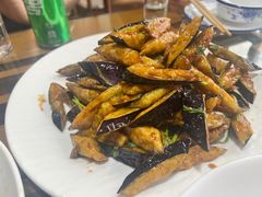 -良师门滨海人家·海鲜·家常菜(滨海城店)