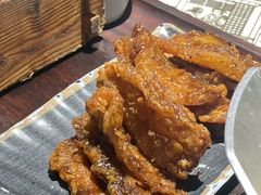 -一味大院•桐庐菜传承店(春江路店)