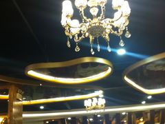 -金苑海鲜酒家(新港中路店)