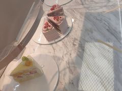 -皇家甜心(昌南店)