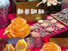-炳胜私厨(中达旗舰店)