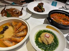 -圆苑(金茂店)