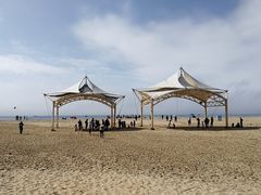 -螺州海滨公园