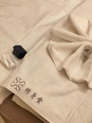 -Fundi张玉珊修身堂·indiba·BTL科技瘦身