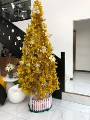 -沐泽SALON