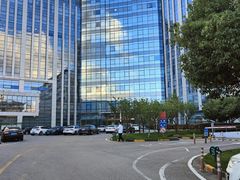 -上海永慈康复医院