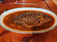 -云隐小厨·传统大理美食(复兴路店)