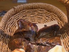 -鸽子窝(宋庄店)