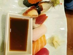 -大江户·温泉洗浴(浑南店)